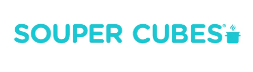 Souper Cubes®